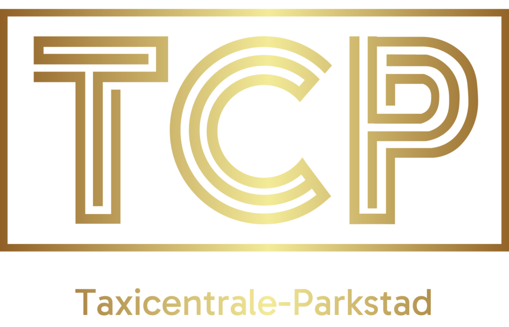 logo Tekengebied